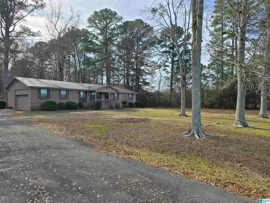 4552 RAINBOW DRIVE, Rainbow City, AL 35906 - Image #3