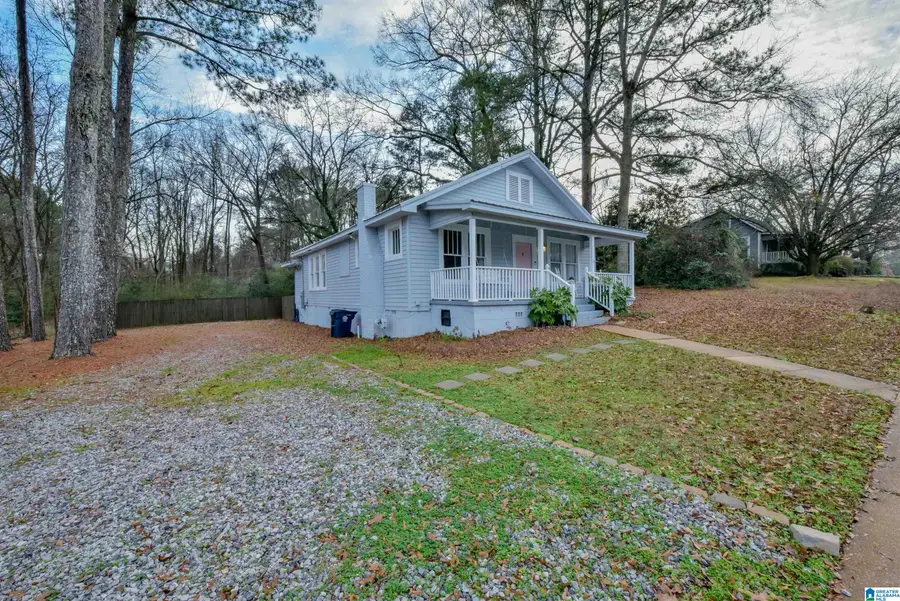2505 5TH STREET, Northport, AL 35476 - Image #2