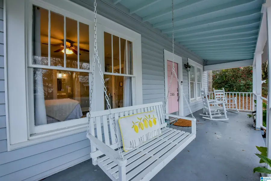 2505 5TH STREET, Northport, AL 35476 - Image #3