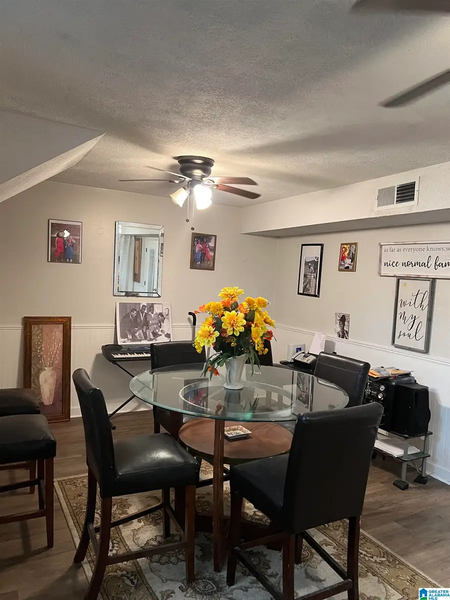 321 SAINT JOHN ROAD NW, Birmingham, AL 35215 - #2