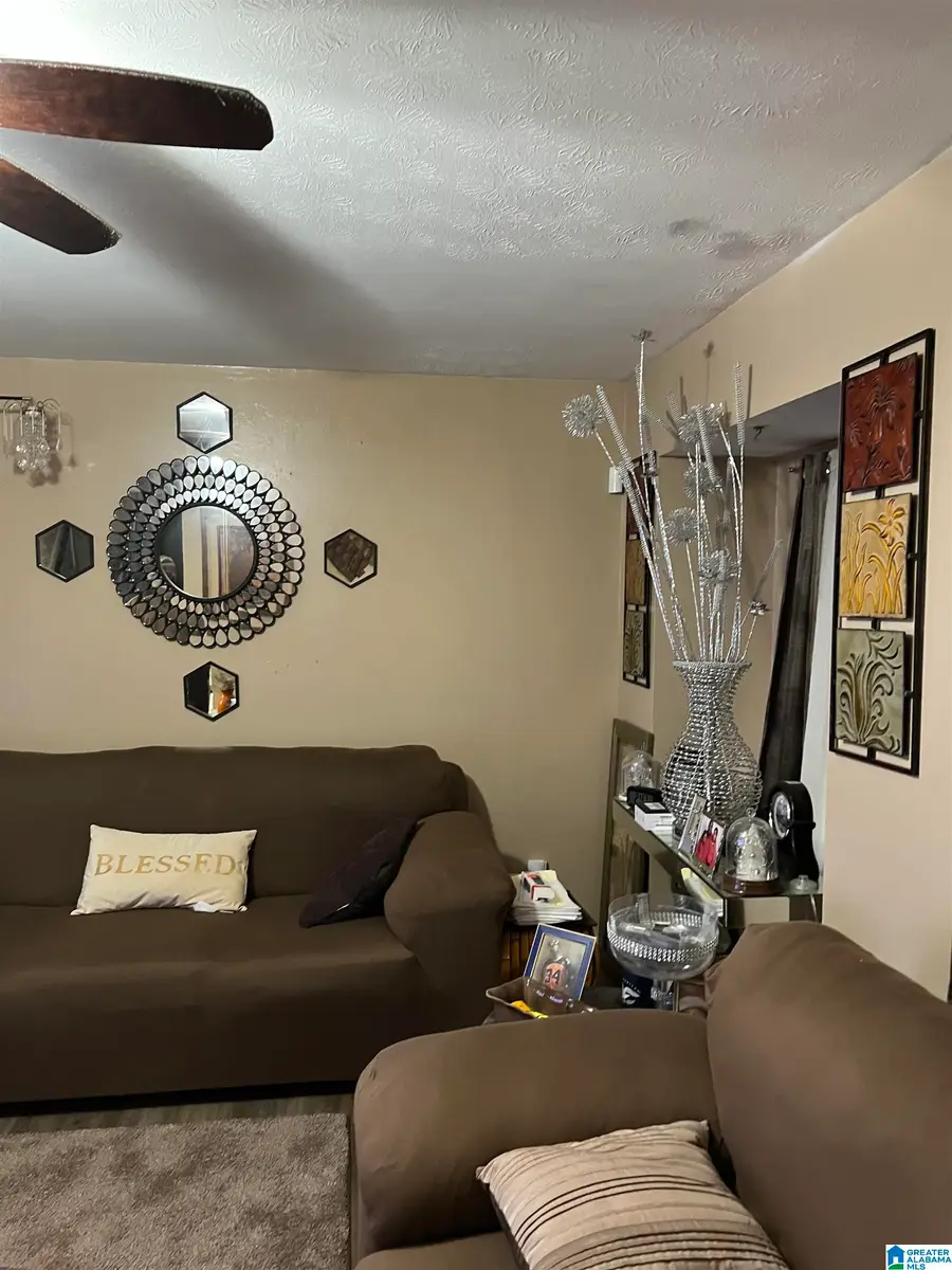 321 SAINT JOHN ROAD NW, Birmingham, AL 35215 - #3