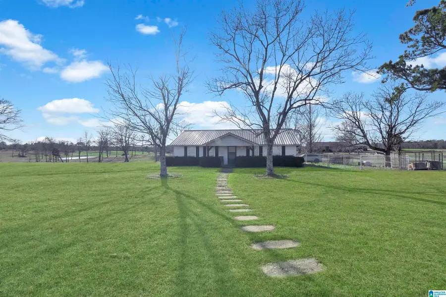 13267 COUNTY ROAD 29, Clanton, AL 35045 - Image #2