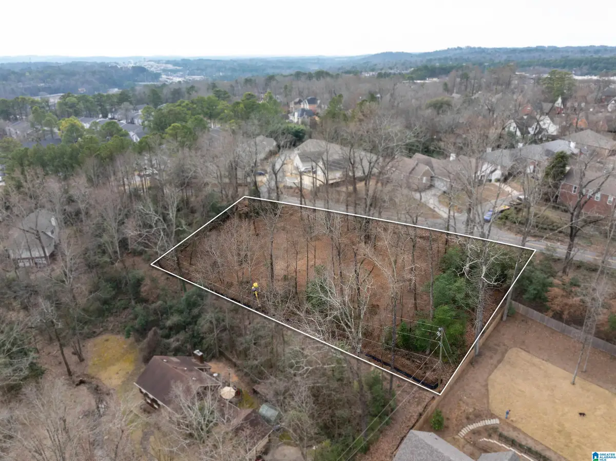 2730 JACOBS ROAD, Vestavia Hills, AL 35216 - Image #1
