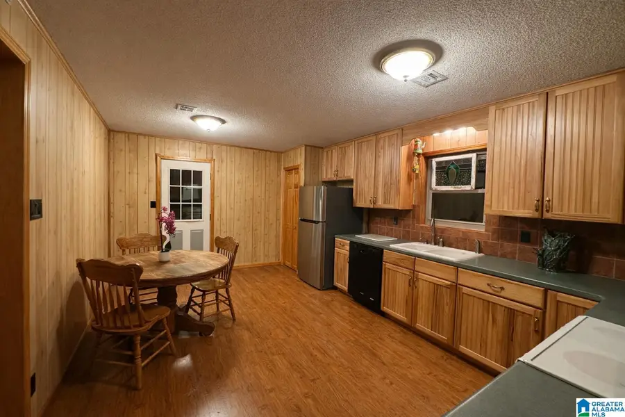 1879 COUNTY ROAD 64, Plantersville, AL 36758 - Image #3