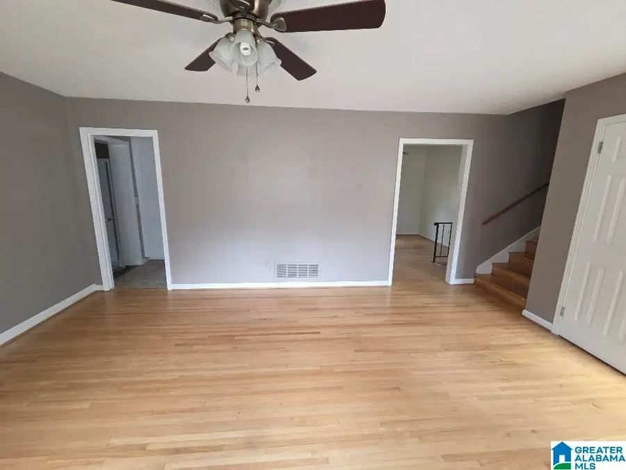 620 CAMBRIDGE ROAD, Hueytown, AL 35023 - Image #3