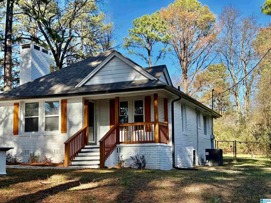 1233 MAYS VILLAGE, Birmingham, AL 35211 - Image #3