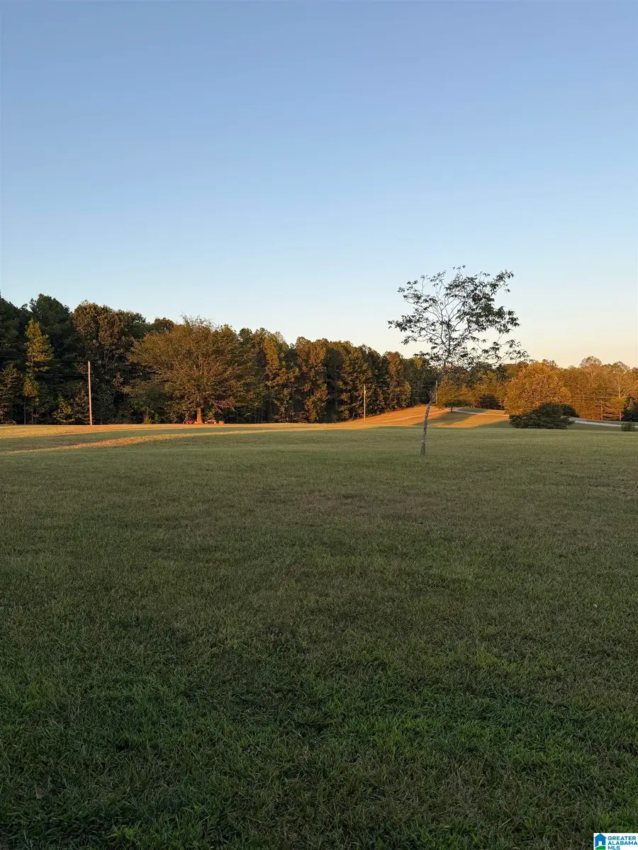 268 PONDEROSA ROAD, Jasper, AL 35503 - Image #2