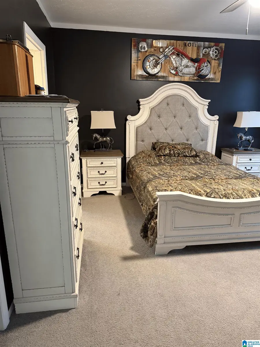 5025 HIGHWAY 411, Gadsden, AL 35901 - Image #2