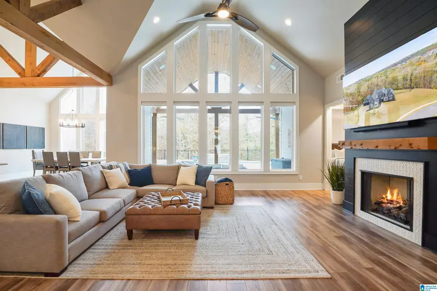 1000 EVERETT CIRCLE, Hoover, AL 35244 - Image #3