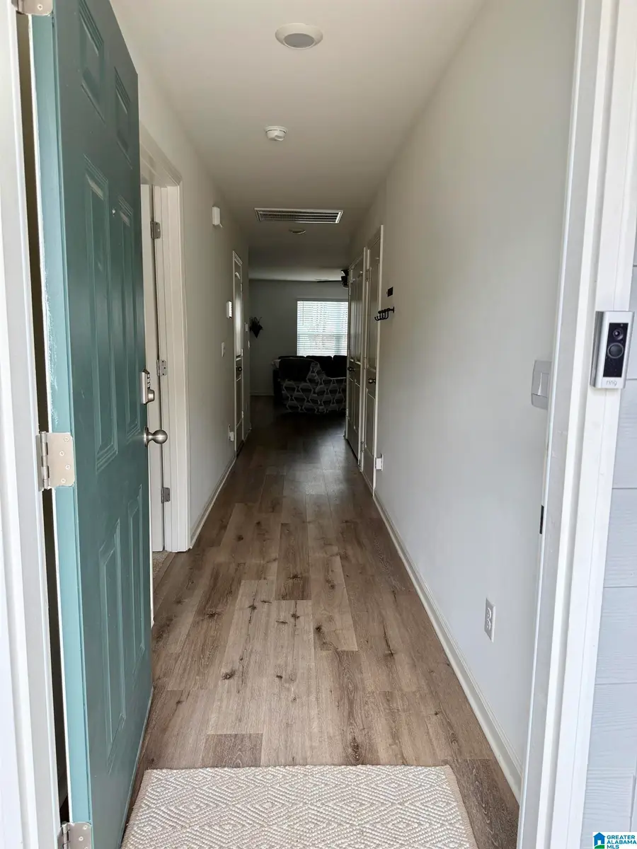 1713 DIXON CIRCLE, Mount Olive, AL 35117 - Image #3