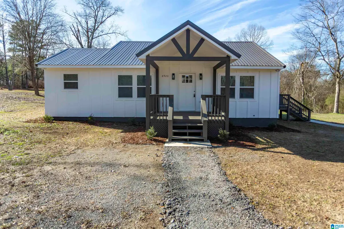 8920 HIGHWAY 31 NORTH N, Kimberly, AL 35091 - Image #1