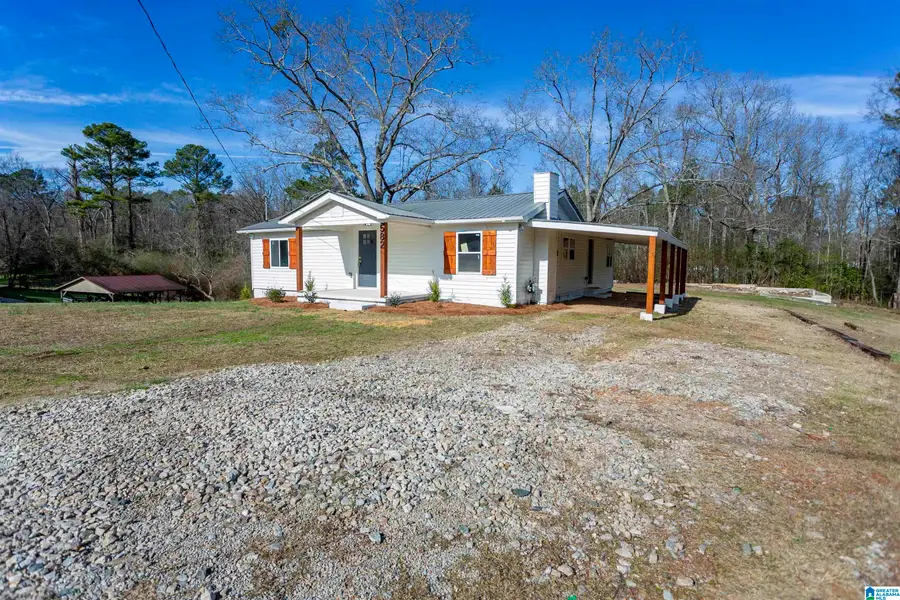 582 CRANE STREET, Kimberly, AL 35091 - Image #2