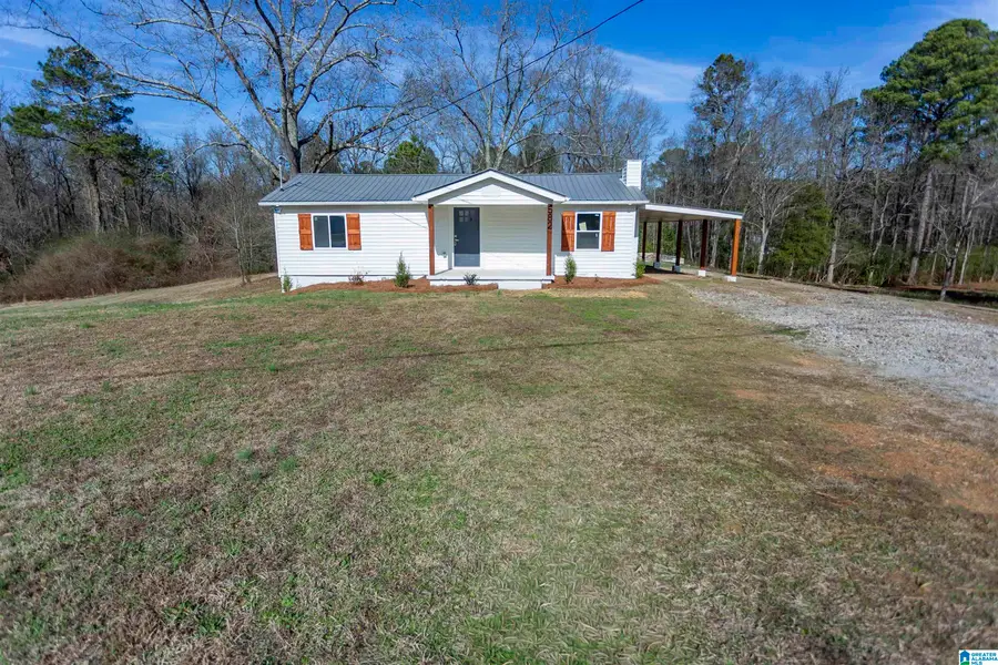 582 CRANE STREET, Kimberly, AL 35091 - Image #3