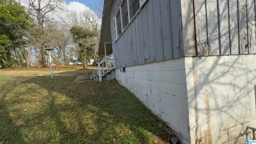 8625 9TH COURT S, Birmingham, AL 35206 - Image #3