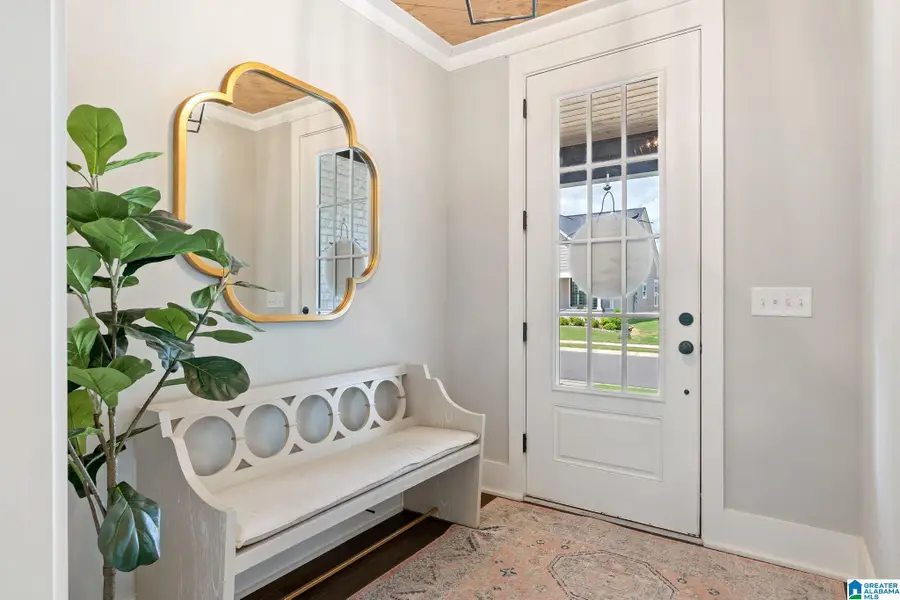 1756 COATES PASS, Hoover, AL 35244 - Image #3