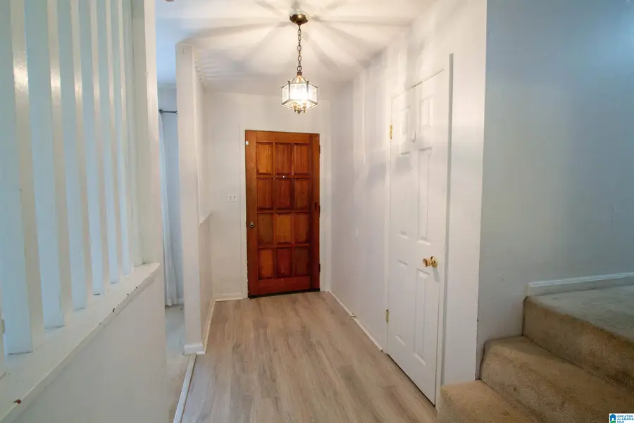 3437 MEADOW WOODS DRIVE, Hoover, AL 35216 - Image #2