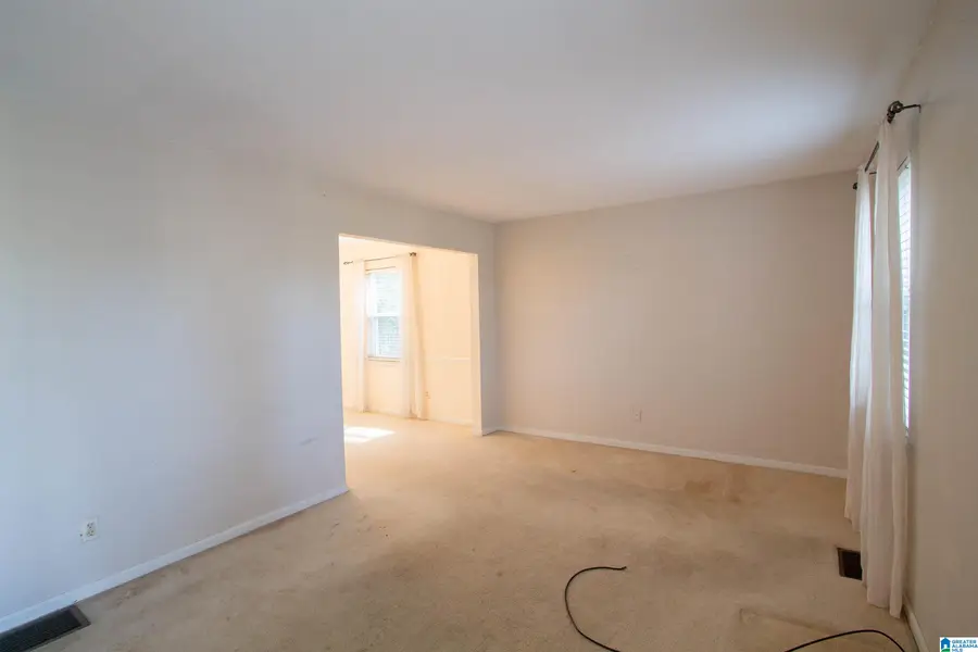 3437 MEADOW WOODS DRIVE, Hoover, AL 35216 - Image #3