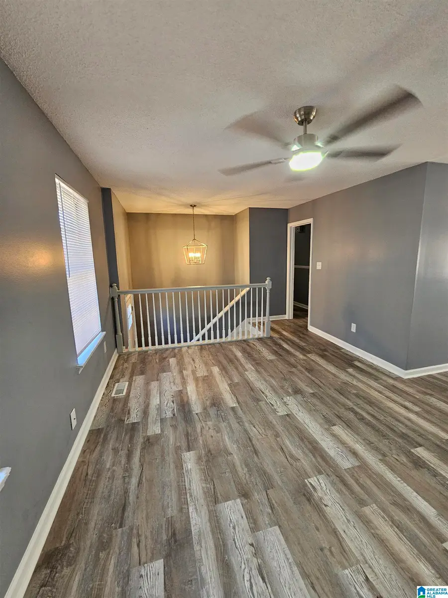 2212 GAYLEWOOD DRIVE, Bessemer, AL 35022 - #2