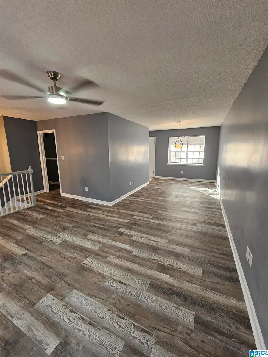 2212 GAYLEWOOD DRIVE, Bessemer, AL 35022 - #3