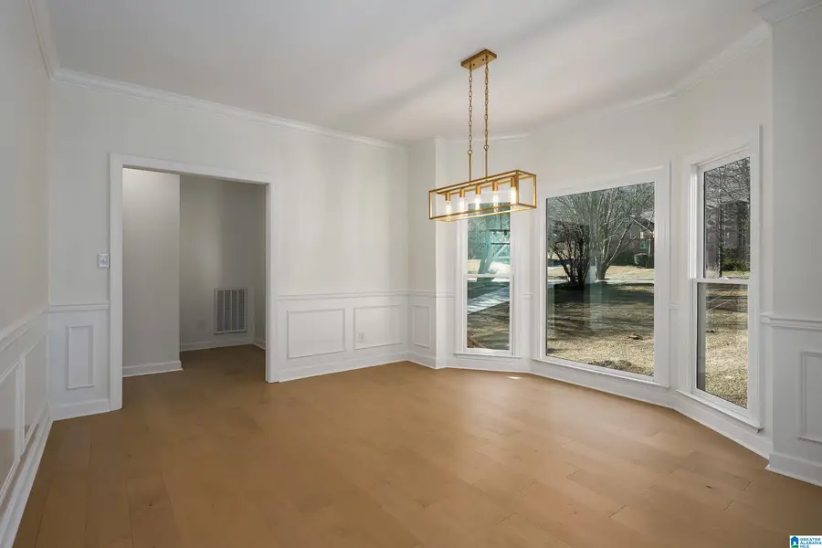 294 HERITAGE DRIVE, Springville, AL 35146 - Image #2