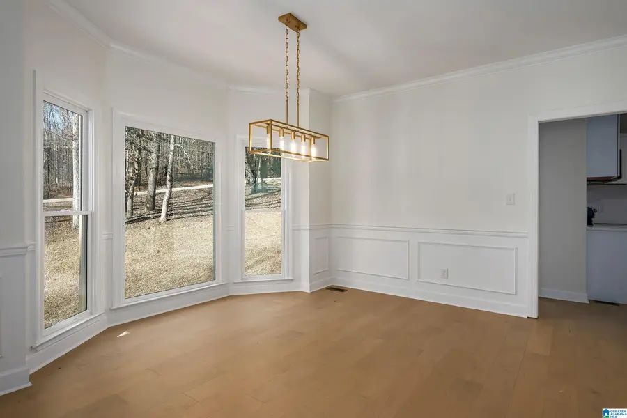 294 HERITAGE DRIVE, Springville, AL 35146 - Image #3