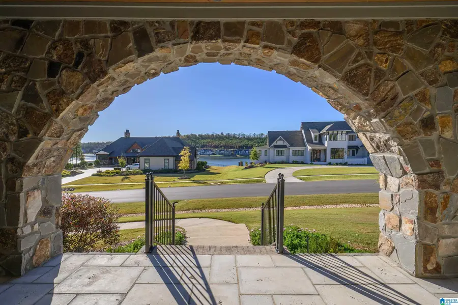 2400 BLACKRIDGE DRIVE, Hoover, AL 35244 - Image #2