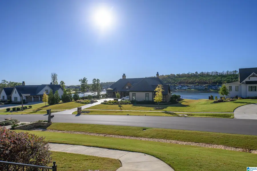 2400 BLACKRIDGE DRIVE, Hoover, AL 35244 - Image #3