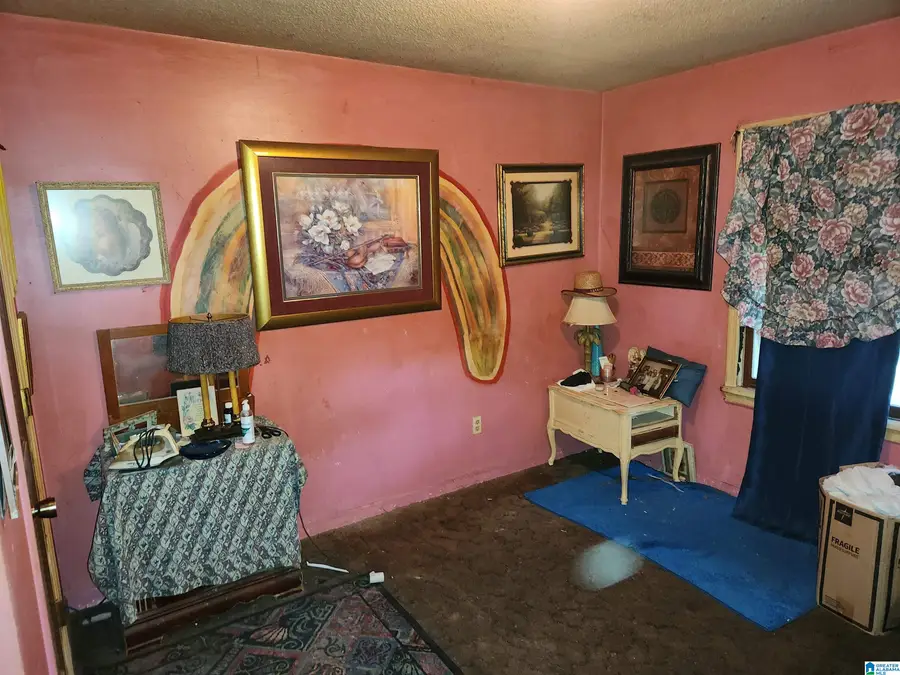1813 4TH STREET NW, Attalla, AL 35954 - Image #2
