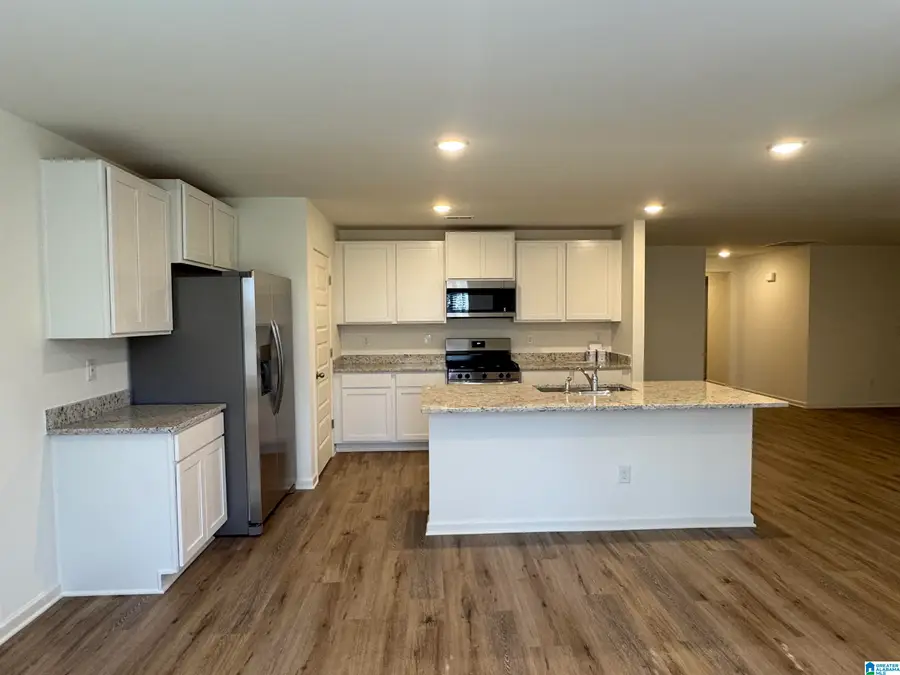 280 HALIFAX LANE, Chelsea, AL 35043 - Image #3