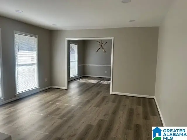 3601 BERMUDA DRIVE, Irondale, AL 35210 - Image #2