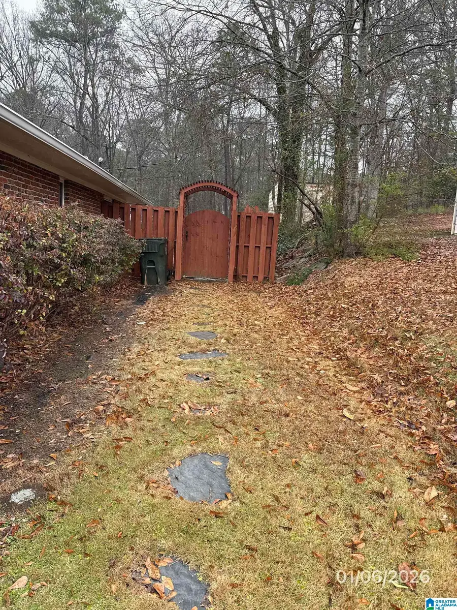 1200 VALLEY ROAD, Jasper, AL 35501 - Image #3