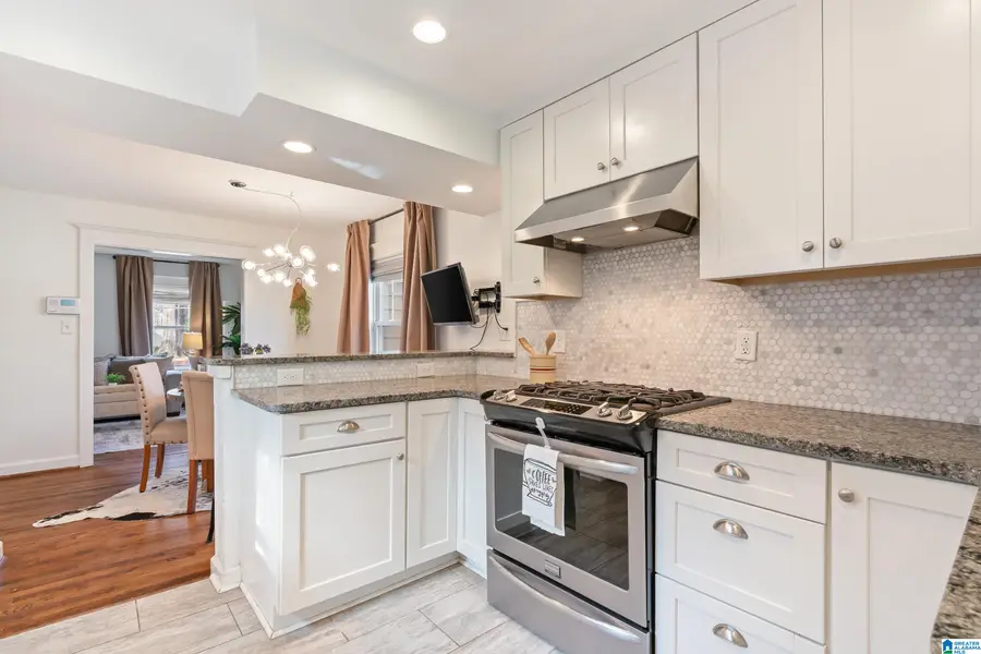 807 ACTON AVENUE, Homewood, AL 35209 - #3