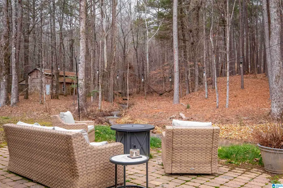 140 AUBRA ROAD, Steele, AL 35987 - Image #3