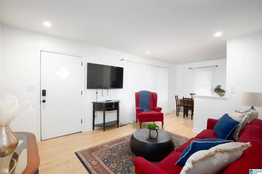 3509 NORWOOD BOULEVARD, Birmingham, AL 35234 - Image #3