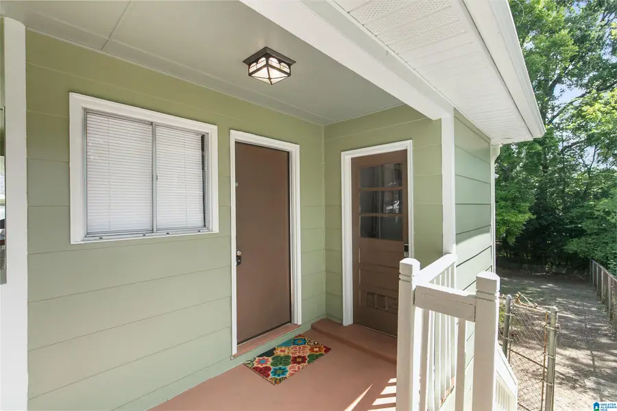 1717 28TH STREET, Birmingham, AL 35234 - Image #3