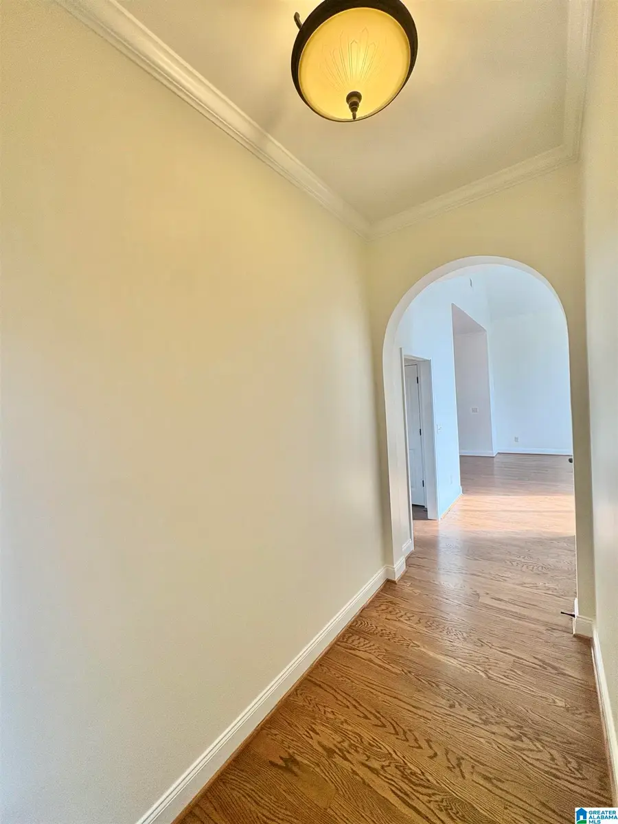 4145 OVERLOOK CIRCLE, Trussville, AL 35173 - Image #2