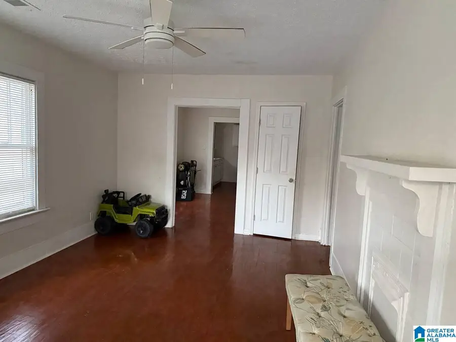 1010 11TH AVENUE, Phenix City, AL 36867 - Image #3