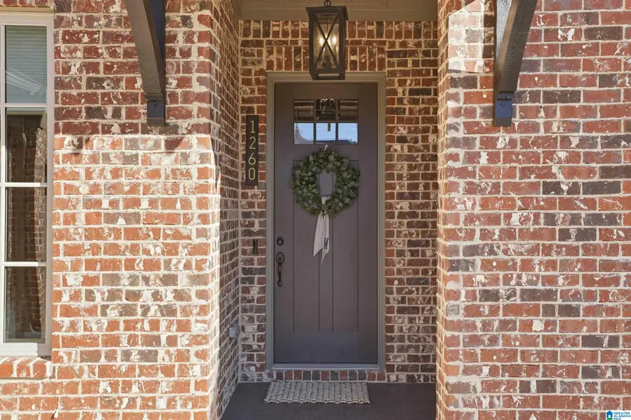 1260 TOWER LANE, Hoover, AL 35244 - Image #2