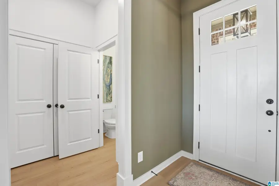 1260 TOWER LANE, Hoover, AL 35244 - Image #3