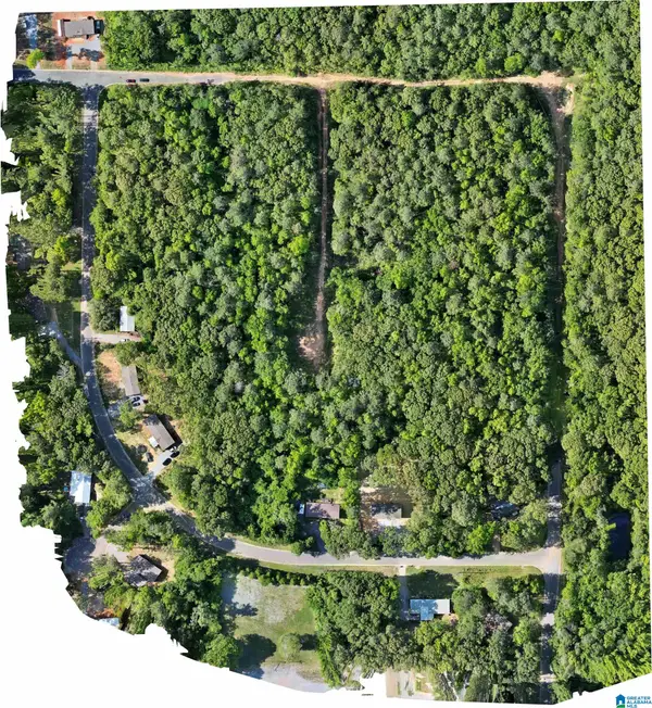442 DAVIS STREET, Wilsonville, AL 35186