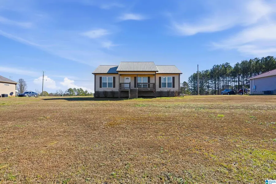 280 COUNTY ROAD 555, Hanceville, AL 35077 - Image #2