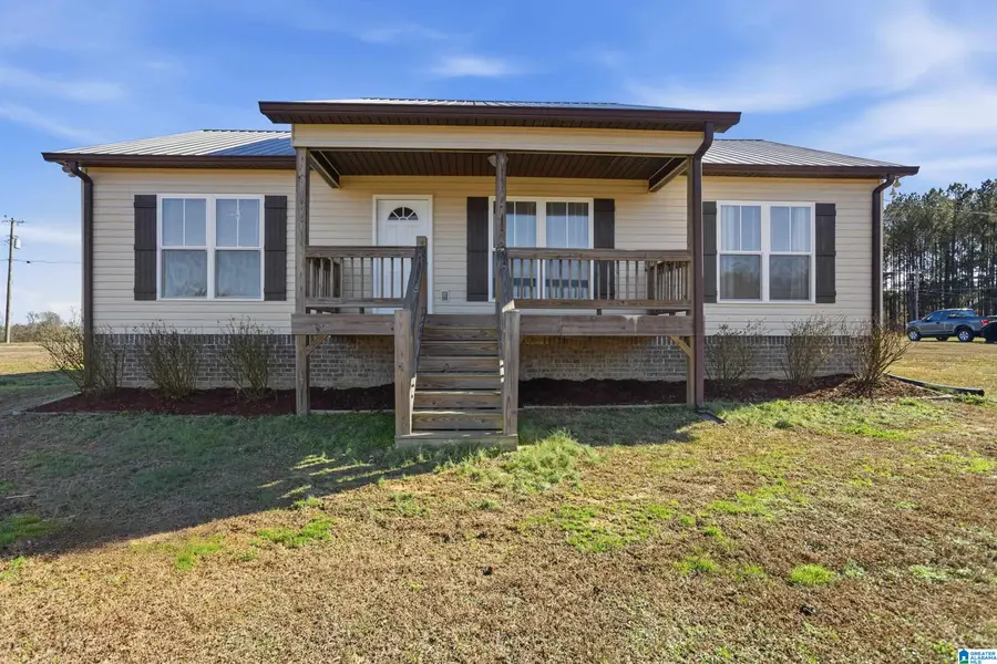 280 COUNTY ROAD 555, Hanceville, AL 35077 - Image #3