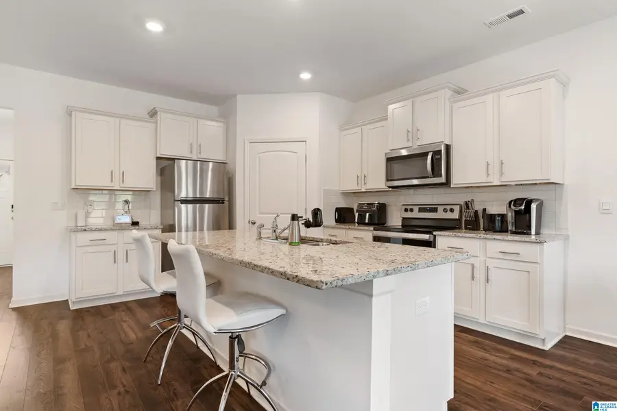 7044 TURNBERRY HIGHLANDS COVE, Gardendale, AL 35071 - #3