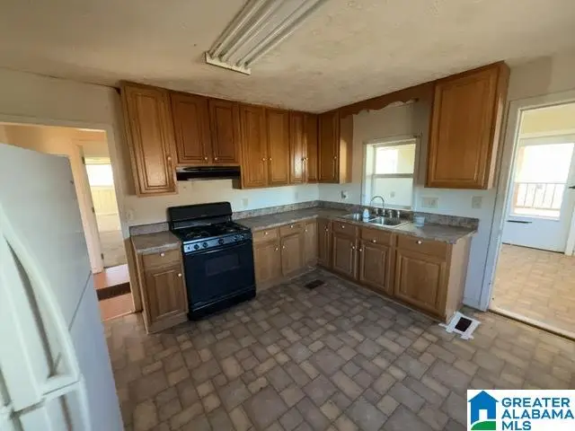 861 O STREET, Alexander City, AL 35010 - Image #2