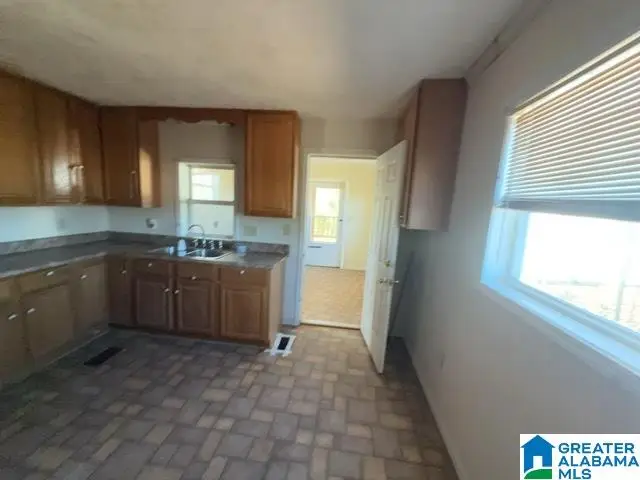 861 O STREET, Alexander City, AL 35010 - Image #3