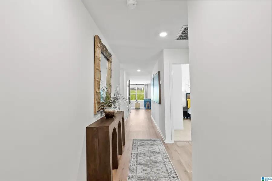 18566 CAFFEE DRIVE, Vance, AL 35490 - Image #2