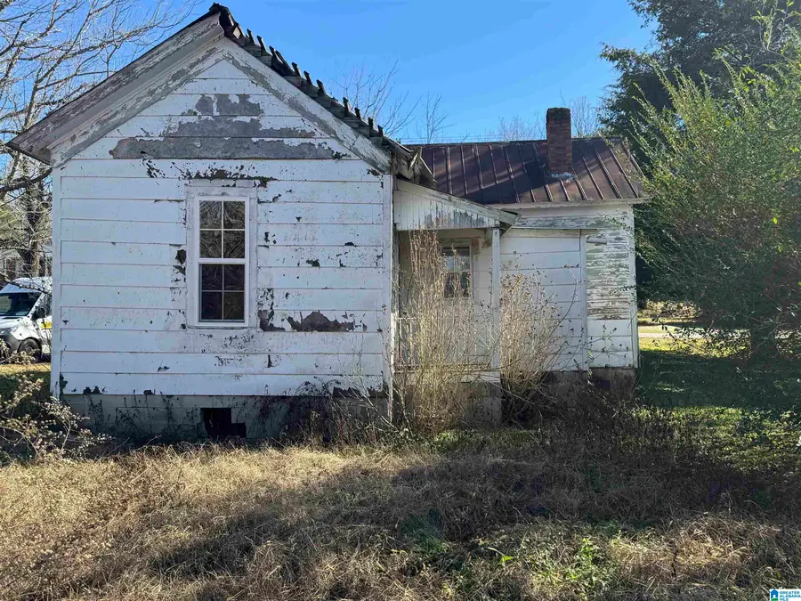 6235 COUNTY ROAD 29, Piedmont, AL 36272 - Image #3