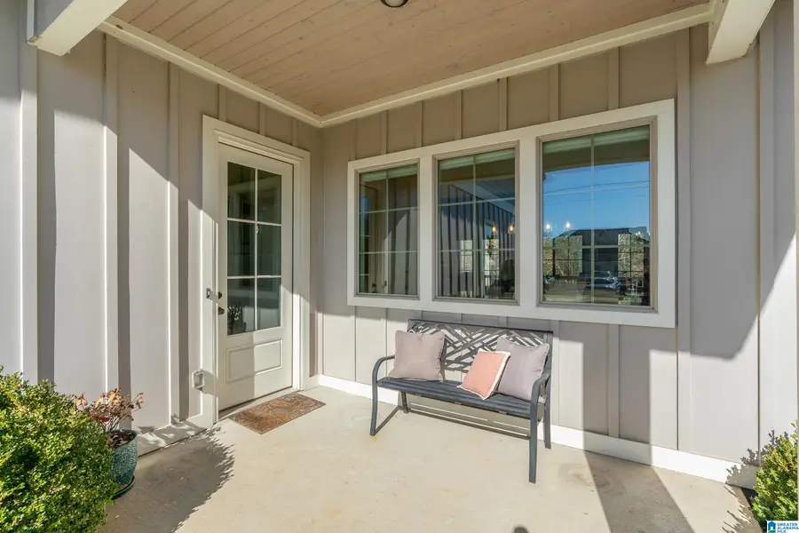 585 IMAGES POINT, Cropwell, AL 35054 - Image #2