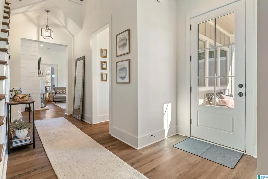 585 IMAGES POINT, Cropwell, AL 35054 - Image #3