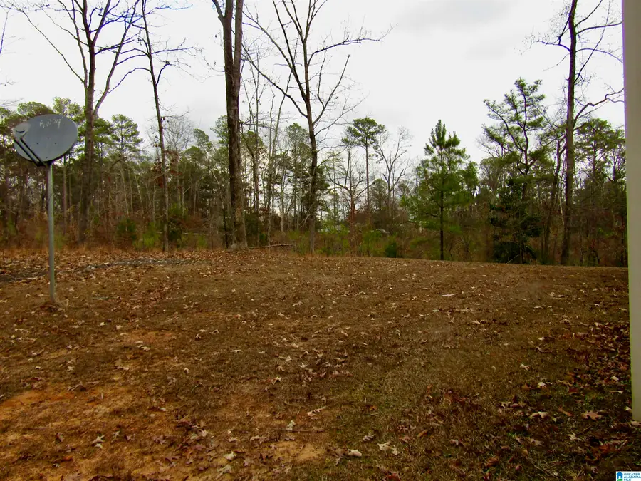 1518 FROG LEVEL ROAD, West Blocton, AL 35184 - Image #2